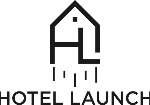 Logo White Background - without Tagline - PNG